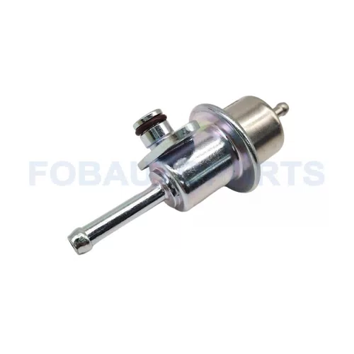 Fuel Pressure Regulator for Chevrolet Chevry Geo GMC Suzuki 1989-1995 PR4149 15160-56B00 15160-61A00 96058020 - image 4